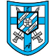 SV Eintracht Ahrensdorf