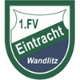 1. FV Eintracht Wandlitz