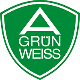 SV 1908 Grün-Weiss Ahrensfelde