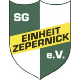 SpG Zepernick/Schwanebeck I