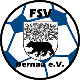 FSV Bernau