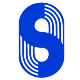 BSG Stahl Brandenburg