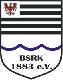 Brandenburger SRK 1883