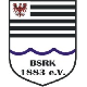 Brandenburger SRK