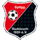 SpVgg. Raddusch 1924