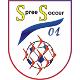 Spree-Soccer