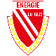 FC Energie Cottbus U16