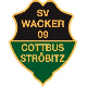 SV Wacker 09 Cottbus-Ströbitz