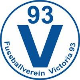 Victoria 93 Cottbus