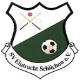 Eintracht  Schlichow