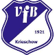 VfB 1921 Krieschow
