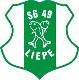 SG 49 Liepe