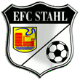 Eisenhüttenstädter FC