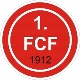 1.FC Fürstenberg