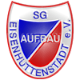 SG Aufbau Eisenhüttenstadt
