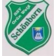 SSV Grün-Weiß Schönborn