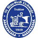 BW Eichwege