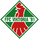 Frankfurter FC Viktoria