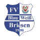 FV Blau Weiß 90 Briesen