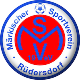 MSV 19 Rüdersdorf