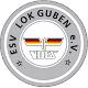SV Lokomotive Guben