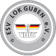 SV Lokomotive Guben / Mädels