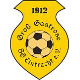 SG Eintracht Groß Gastrose