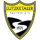 Lutzketaler SV