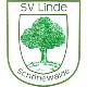 SV Linde Schönewalde