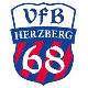 VFB Herzberg 68