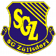 SG Züllsdorf