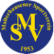 Malterhausener SV 1953 e.V.