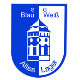 SG Blau-Weiß Altes Lager