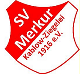 SV Merkur Kablow-Ziegelei