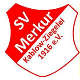 SV Merkur Beachsoccer