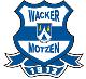 SG Wacker Motzen