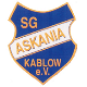 Askania Kablow