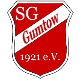 SG Gumtow zg.