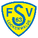 FSV 63 Luckenwalde