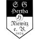 SG Hertha Niewitz