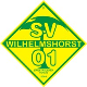 SV Wilhelmshorst