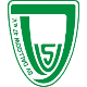 SV Dallgow 47