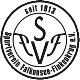 SV Falkensee-Finkenkrug