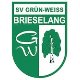 SV Grün-Weiss Brieselang
