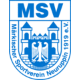 MSV 1919 Neuruppin