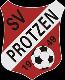 SV Protzen 1949