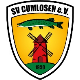 SV Cumlosen