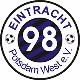 SV Eintracht Potsdam West