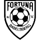 Fortuna Babelsberg