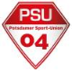 Potsdamer Sport-Union